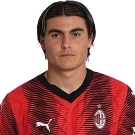 Luka Romero