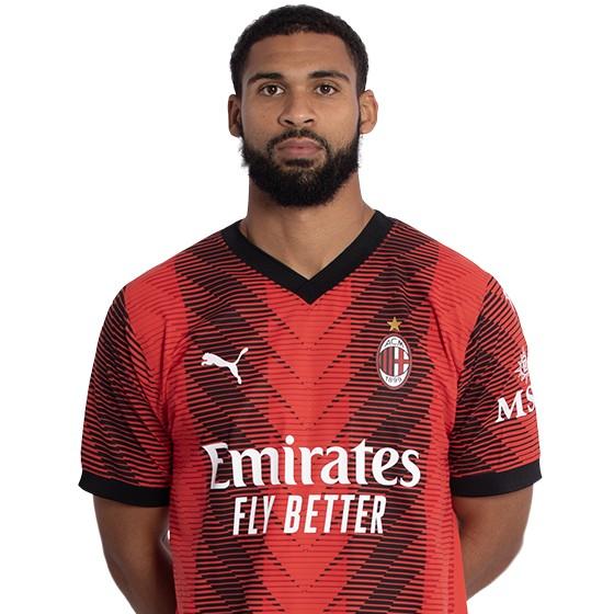 Ruben Loftus-Cheek