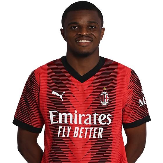 Pierre Kalulu