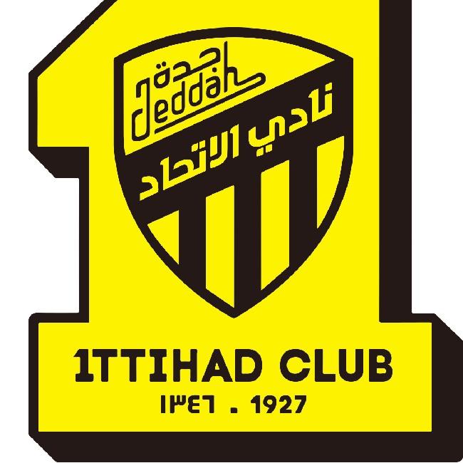 Al Ittihad