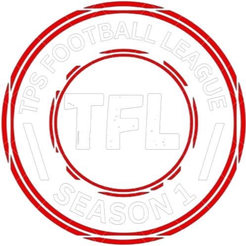 TPS Football League