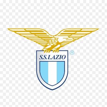 S.S. Lazio