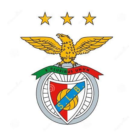 S.L. Benfica
