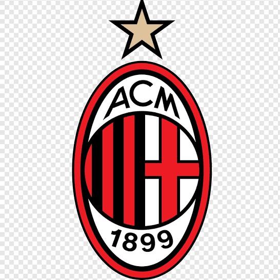 A.C. Milan