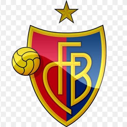 F.C. Basel 1893