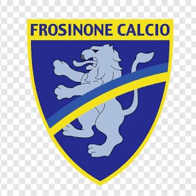 Frosinone Calcio