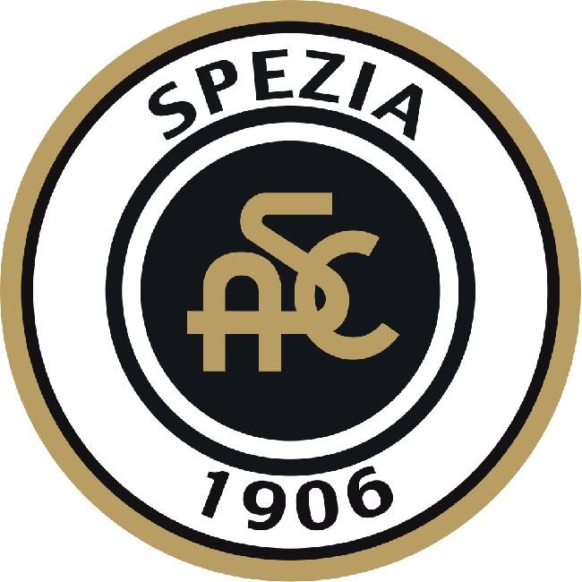 A.C. Spezia