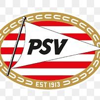 PSV Eindholven