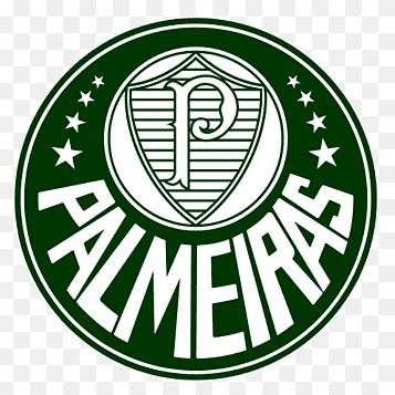 S.E. Palmeiras