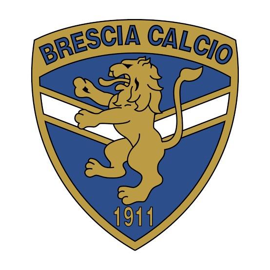 Brescia Calcio