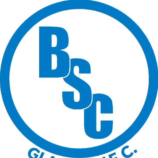 BSC FC Youth U16 EJA Yellow
