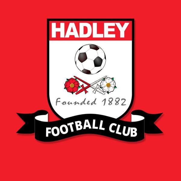 Hadley Youth (EJA) U16