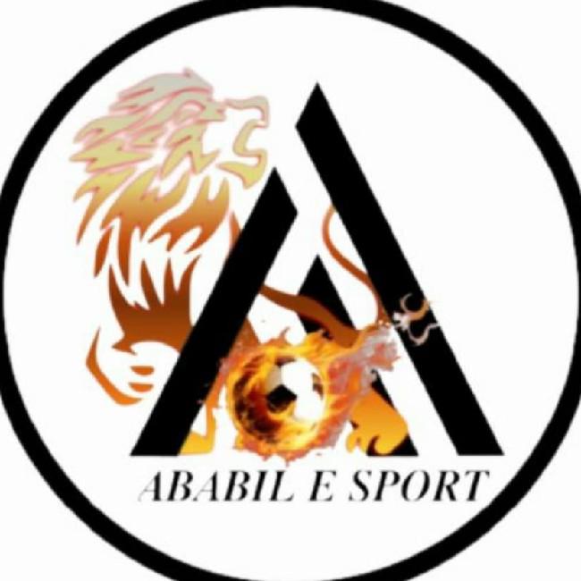 ABABIL E-SPORT