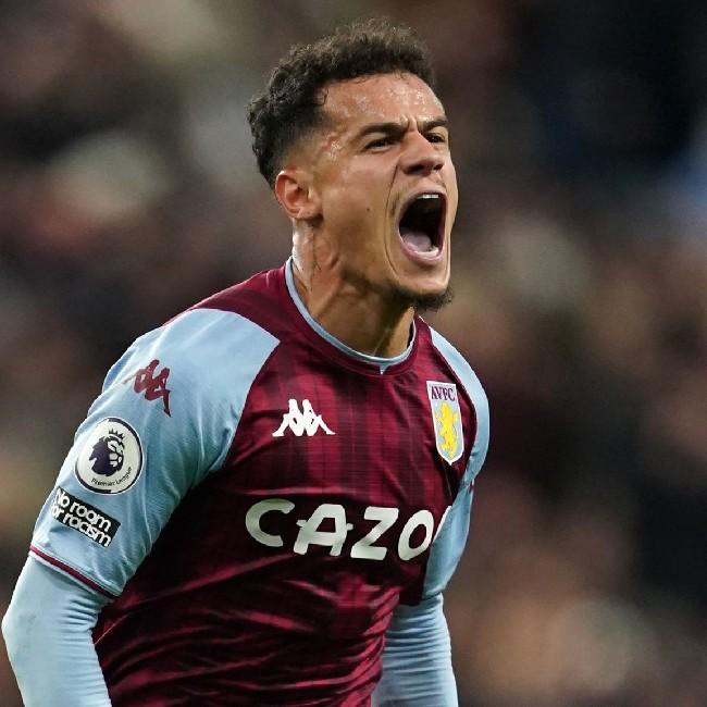 Coutinho