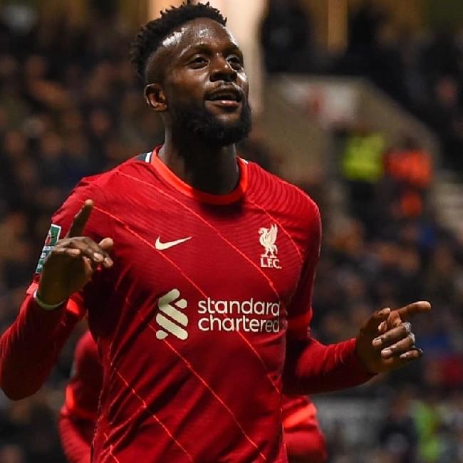Origi