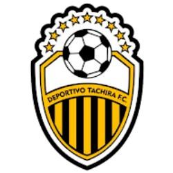 Deportivo Táchira