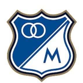 Millonarios