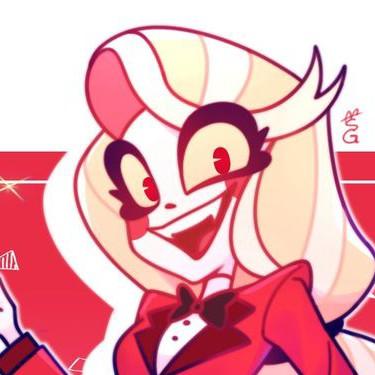 Charlie (jueza)