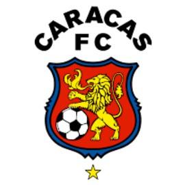 Caracas FC