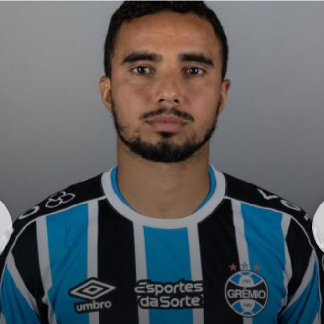 Fabio