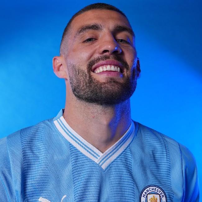 Kovacic