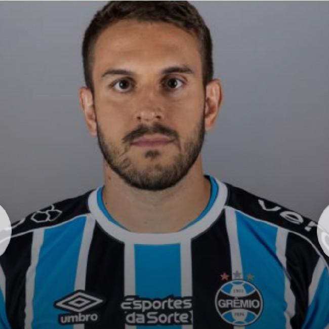 Bruno Uvini