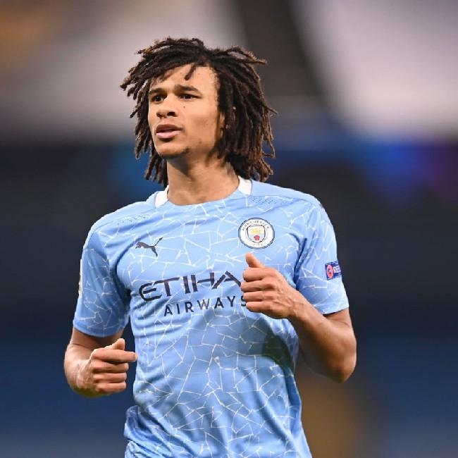 Aké
