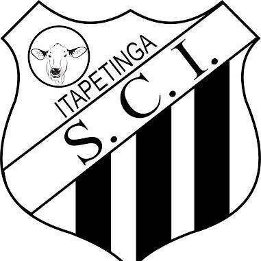 Itapetinga
