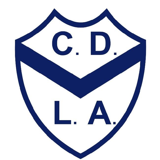 Club Deportivo La Armonía