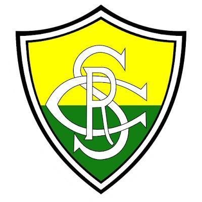 Sport Club República