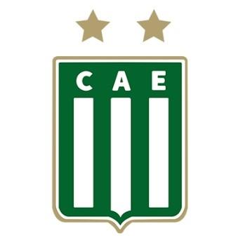 Excursionistas