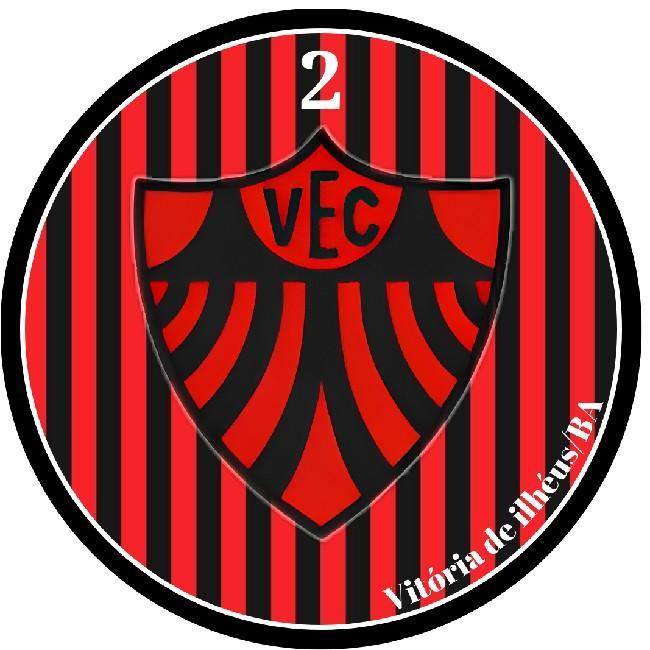 Vitória de ilhéus