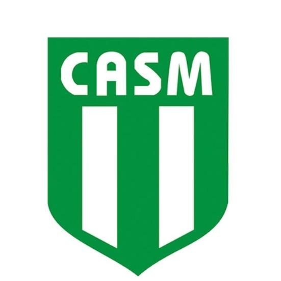 San Miguel