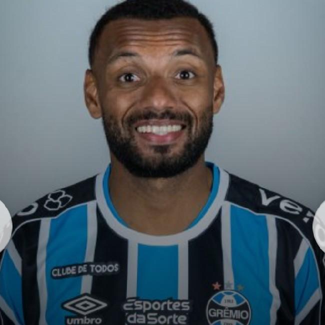 João Pedro Galvão