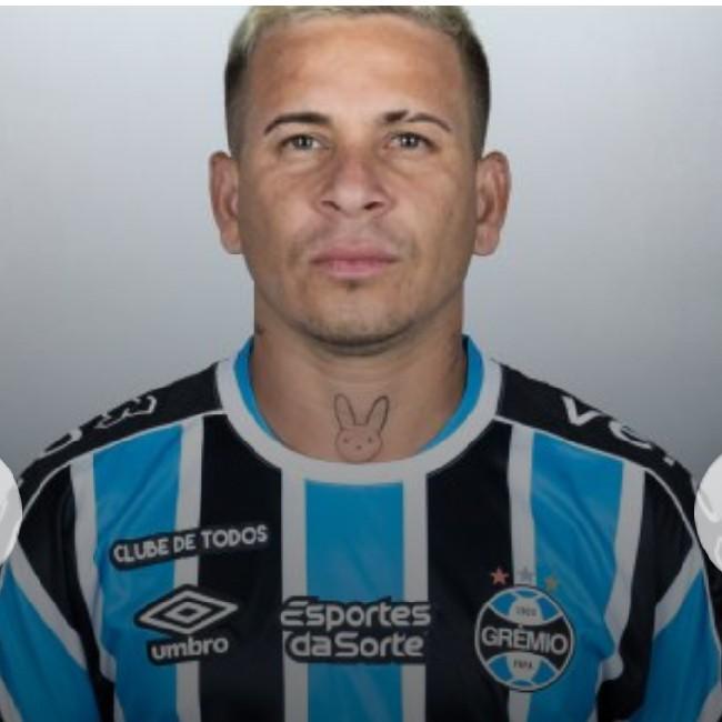 Soteldo