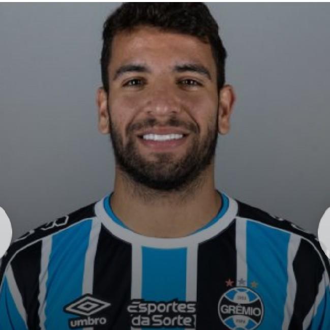Pepê