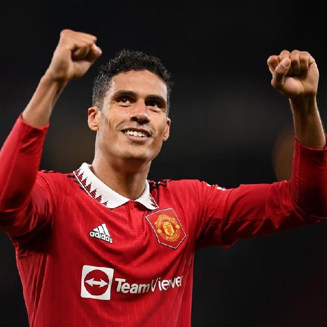 Varane