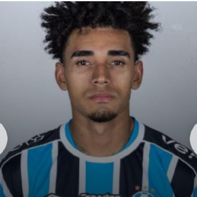 Du Queiroz