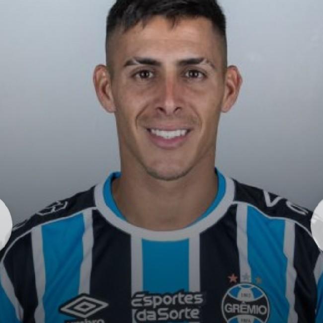 Pavón
