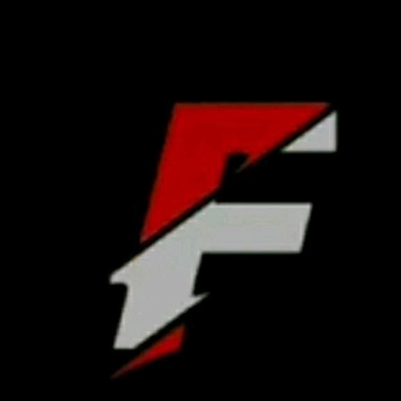 ALLSTAR FREE FIRE OPEN 2024