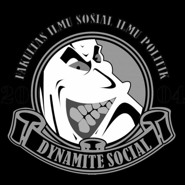 Dynamite Social