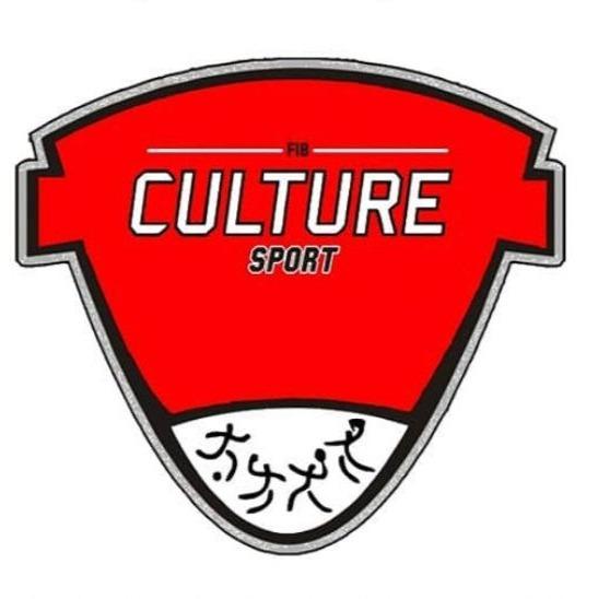 Culture Sports