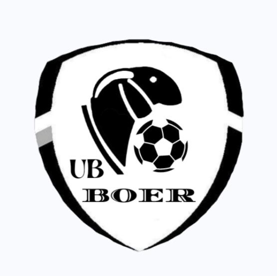 Boer Futsal