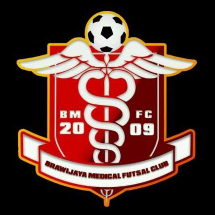 Brawijaya Medical FC