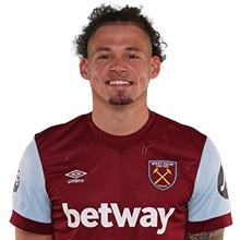 Kalvin Phillips