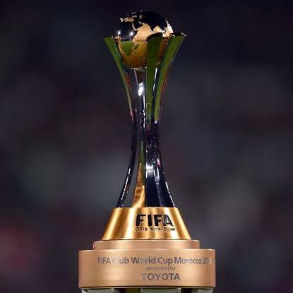 SuperMundial de Clubes