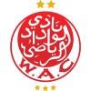 Wydad