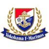 Yokohama M.