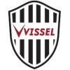 Vissel Kobe