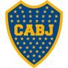 Boca Juniors